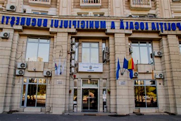 Escorts Paraul Pantei, Romania — Local Companions