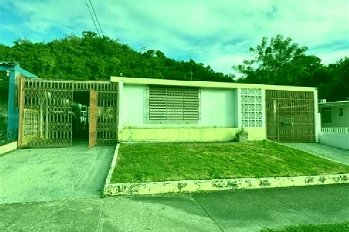 Escorts Parcelas Penuelas, Puerto Rico — Local Companions