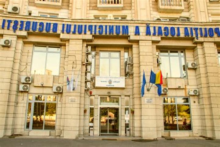 Escorts Pardina, Romania — Local Companions