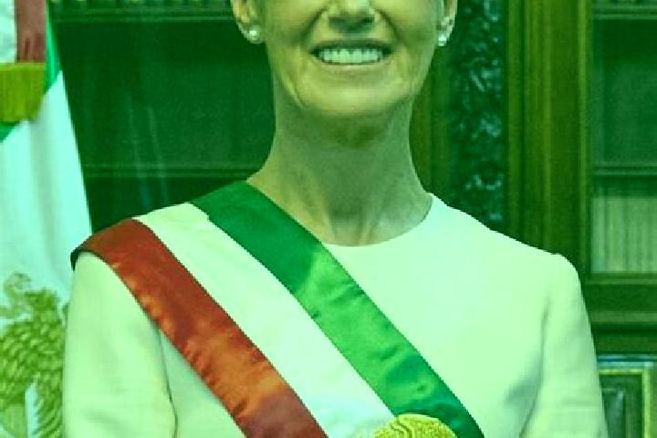 Escorts Pardo, Mexico — Local Companions