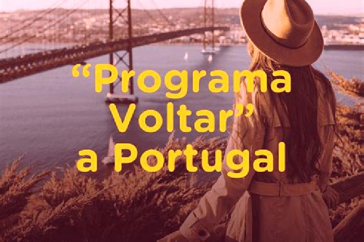 Escorts Paredes, Portugal — Local Companions