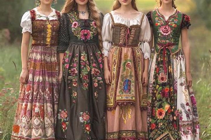 Escorts Parfino, Russia — Local Companions