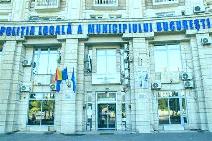 Escorts Parhauti, Romania — Local Companions