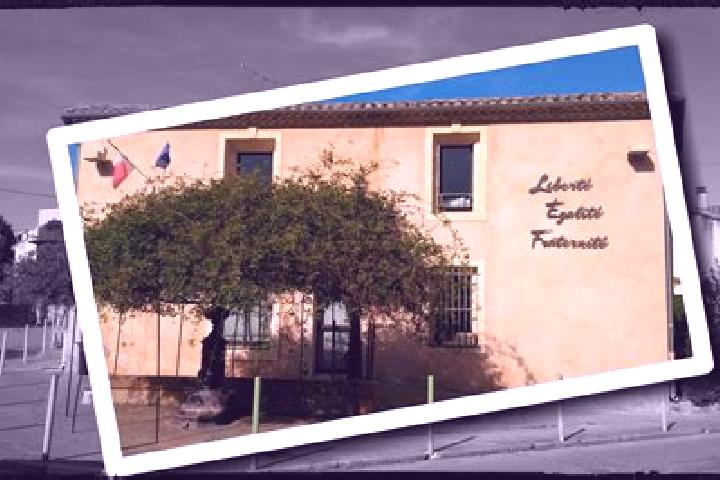 Escorts Parignargues, France — Local Companions