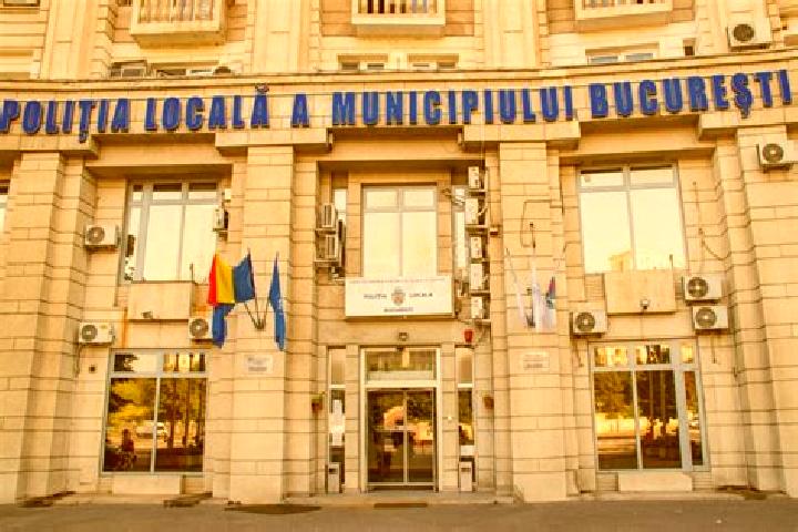 Escorts Parincea, Romania — Local Companions