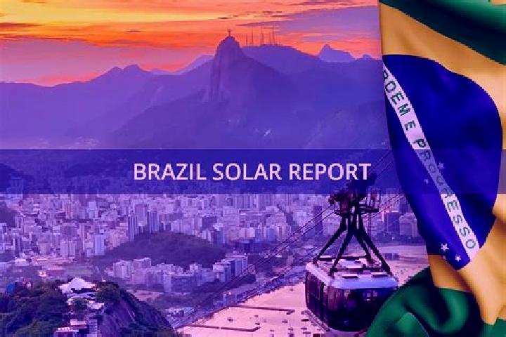 Escorts Paripiranga, Brazil — Local Companions
