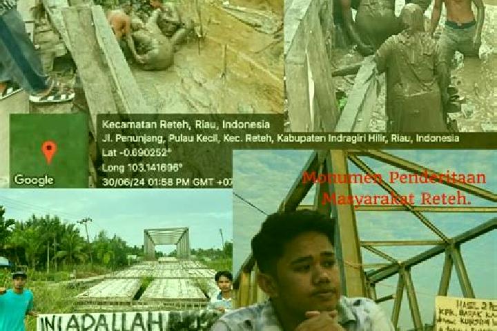 Escorts Parit Malintang, Indonesia — Local Companions