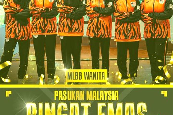 Escorts Parit Sulung, Malaysia — Local Companions