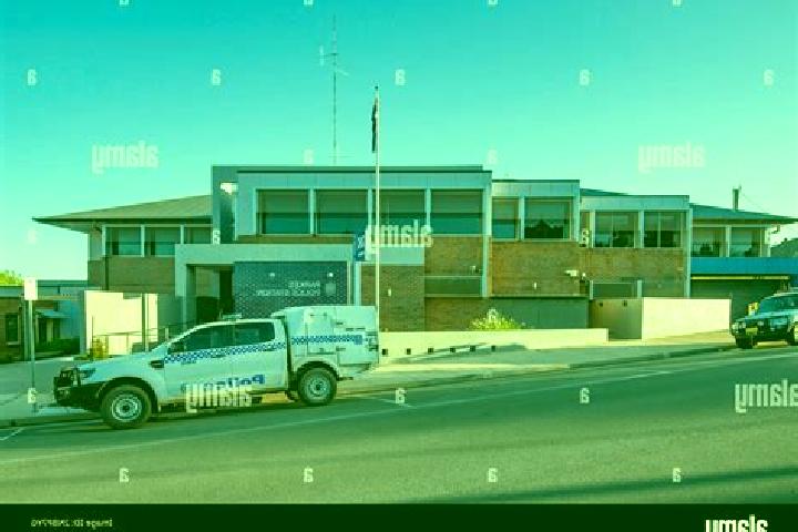 Escorts Parkes, Australia — Local Companions