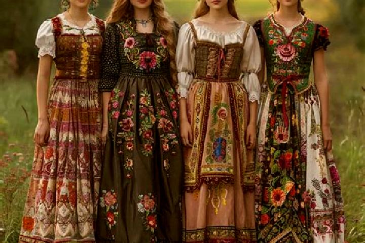 Escorts Parma, Russia — Local Companions