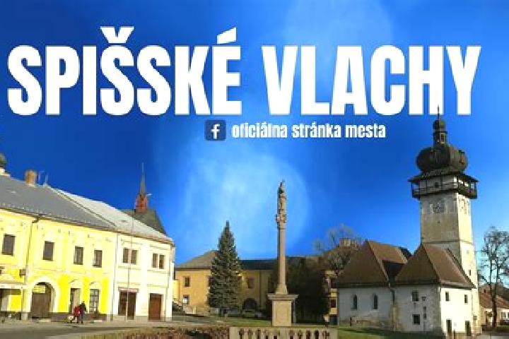 Escorts Parnica, Slovakia — Local Companions