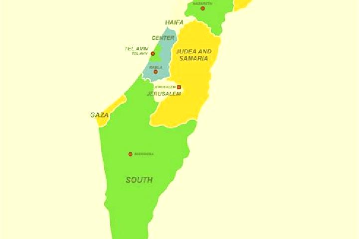 Escorts Parod, Israel — Local Companions