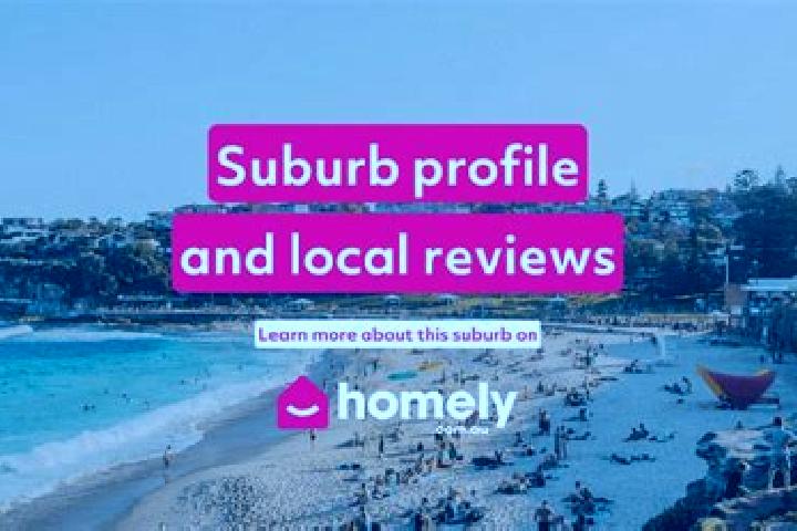 Escorts Parrearra, Australia — Local Companions