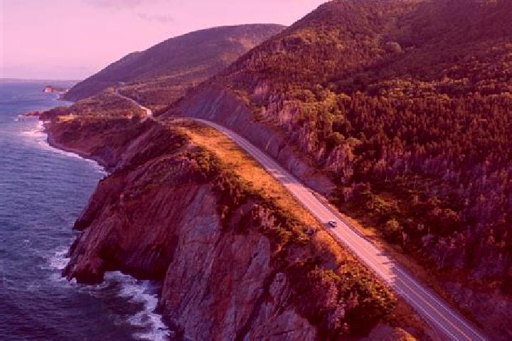 Escorts Parrsboro, Canada — Local Companions