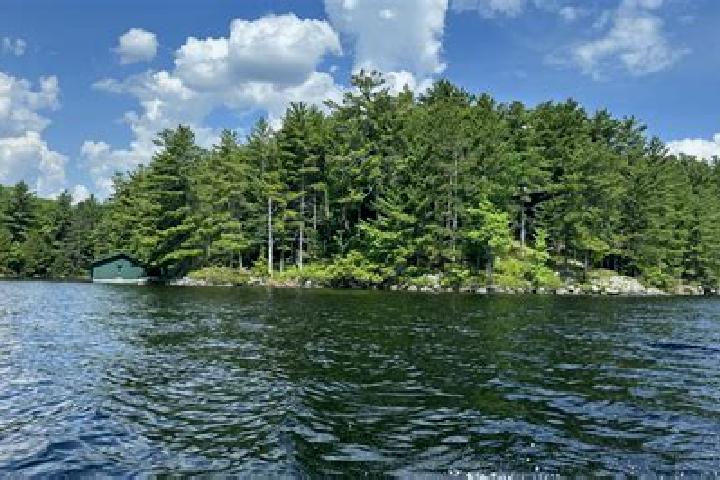 Escorts Parry Sound, Canada — Local Companions