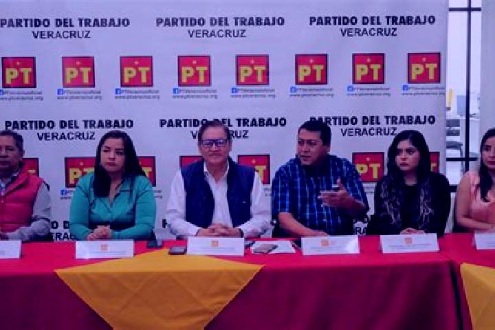 Escorts Partido del Trabajo, Mexico — Local Companions