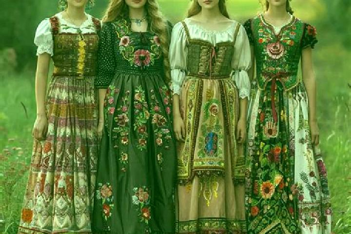 Escorts Partizansk, Russia — Local Companions