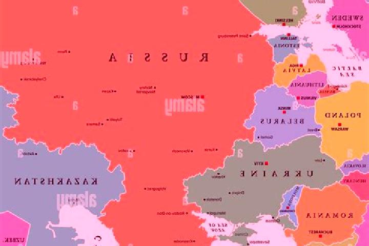 Escorts Partsa, Russia — Local Companions
