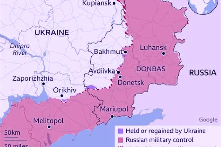 Escorts Partyzanskyi, Ukraine — Local Companions