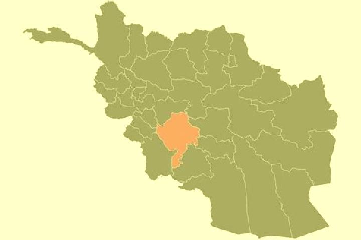 Escorts Parun, Afghanistan — Local Companions