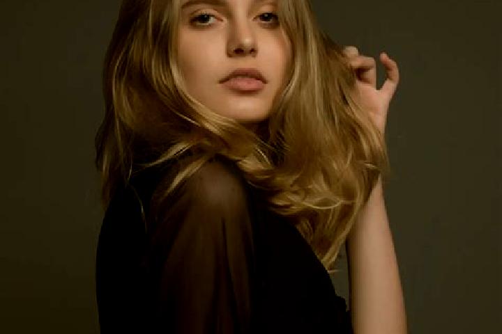 Escorts Parychy, Belarus — Local Companions