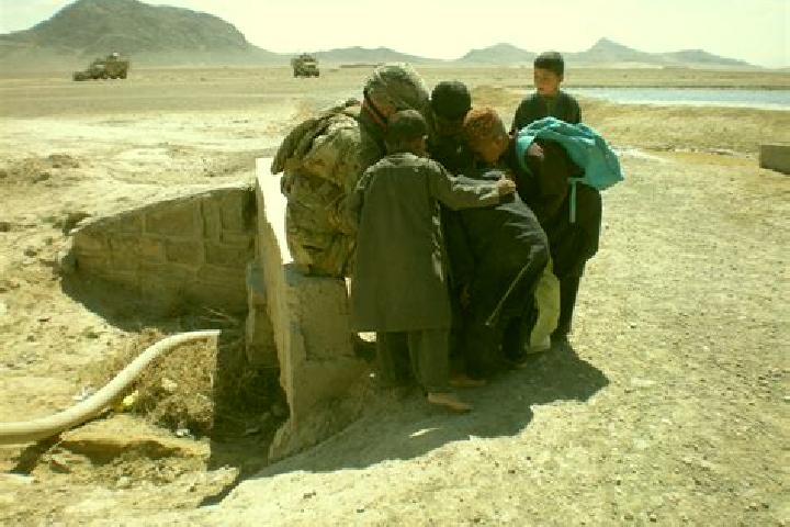 Escorts Pasaband, Afghanistan — Local Companions