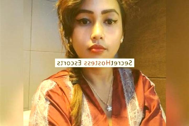 Escorts Pasarbanggi, Indonesia — Local Companions