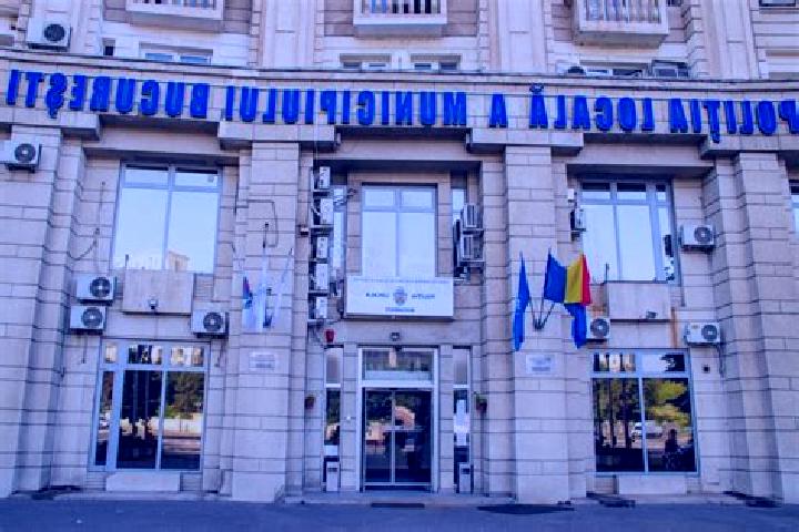 Escorts Pasarea, Romania — Local Companions