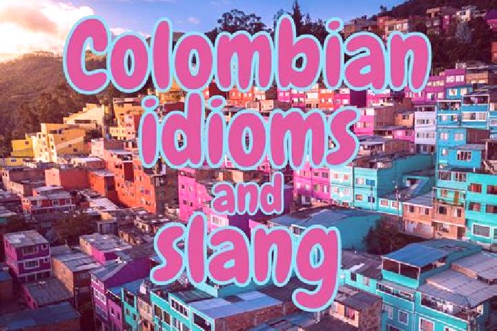 Escorts Pasca, Colombia — Local Companions