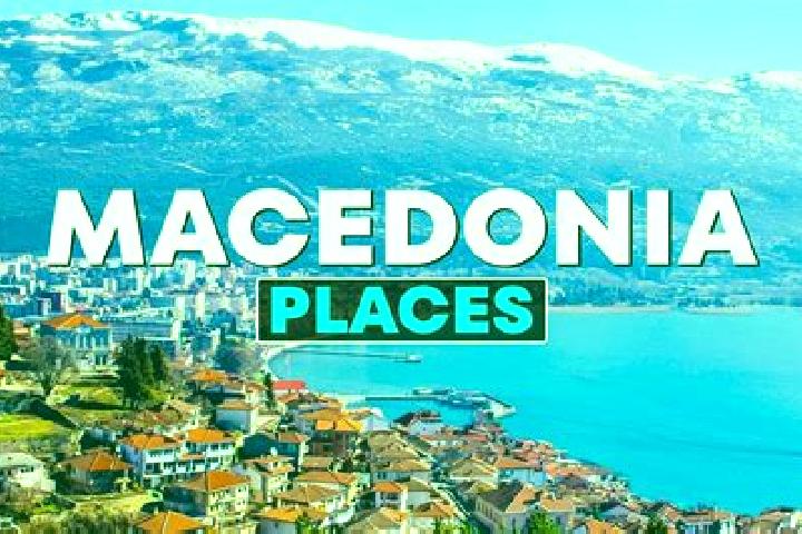 Escorts Pasino Ruvci, North Macedonia — Local Companions