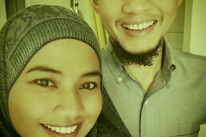 Escorts Pasir Panjang, Indonesia — Local Companions