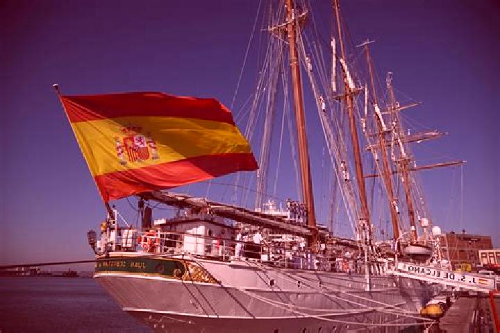 Escorts Paso Bonilla, Uruguay — Local Companions