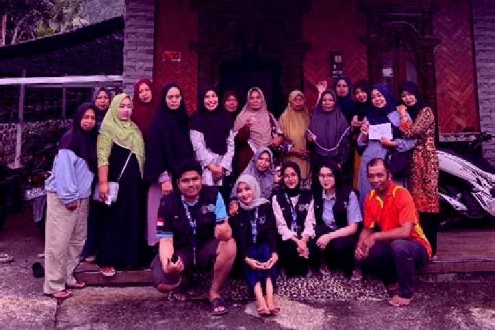 Escorts Paspan Krajan, Indonesia — Local Companions