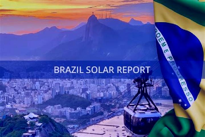 Escorts Passagem, Brazil — Local Companions