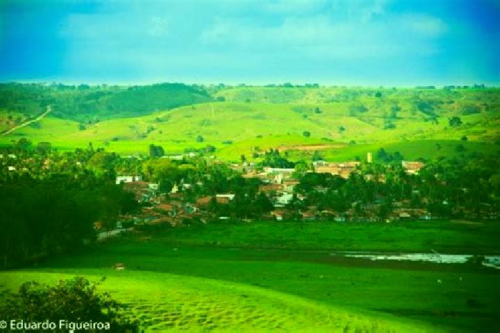 Escorts Passo de Camaragibe, Brazil — Local Companions