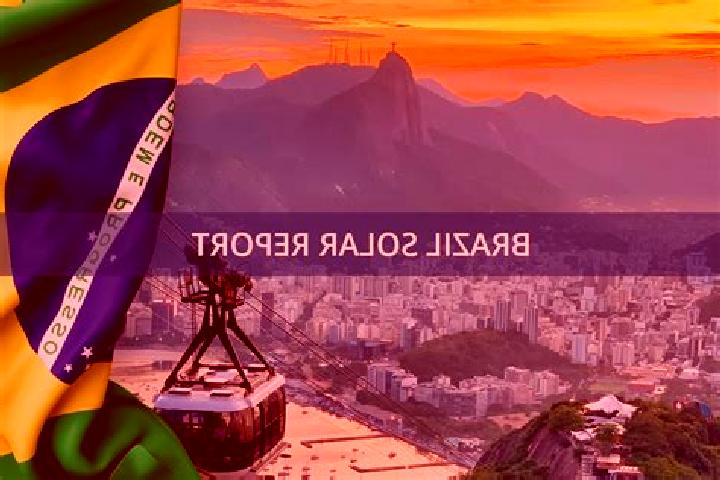 Escorts Passos, Brazil — Local Companions