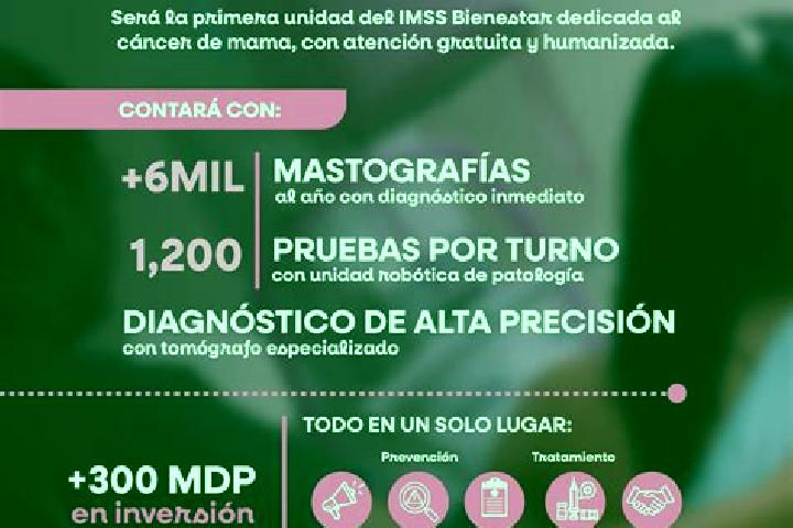 Escorts Pastora, Mexico — Local Companions