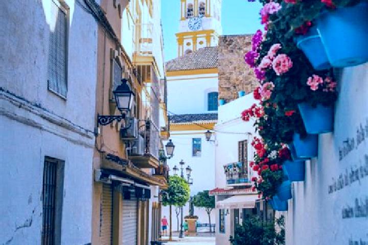 Escorts Pastoriza, Spain — Local Companions
