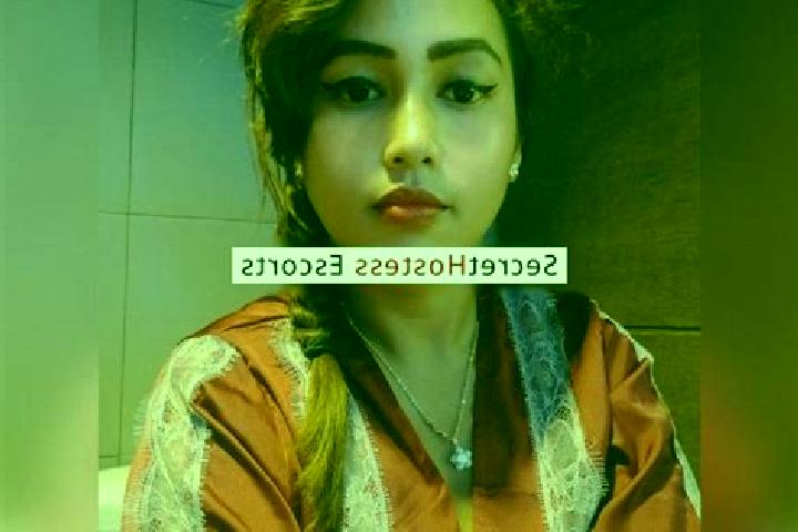 Escorts Pasuruan, Indonesia — Local Companions