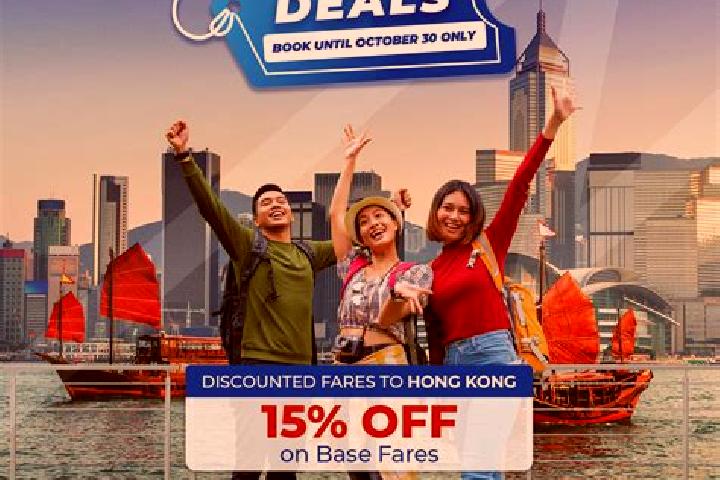 Escorts Pat Heung, Hong Kong — Local Companions