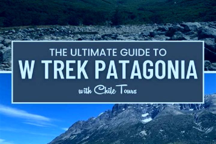 Escorts Patagonia, United States — Local Companions