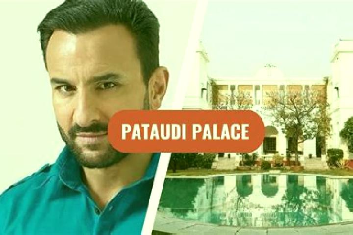 Escorts Pataudi, India — Local Companions