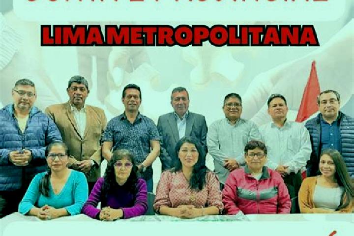 Escorts Pataypampa, Peru — Local Companions