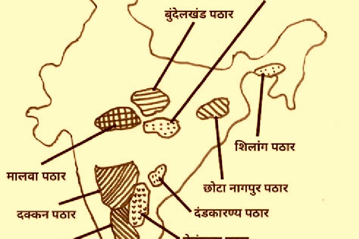 Escorts Pathar, India — Local Companions
