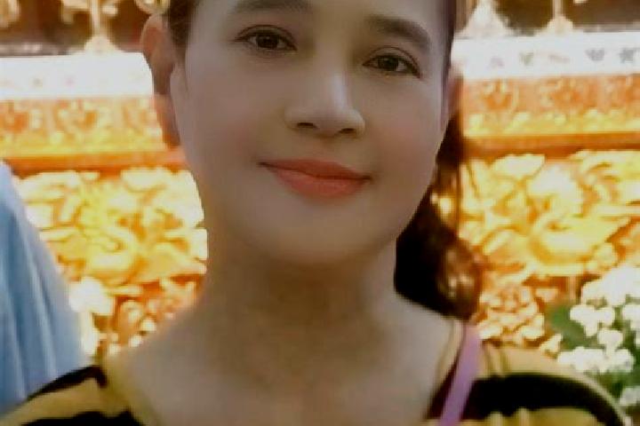 Escorts Patindeguen, Philippines — Local Companions