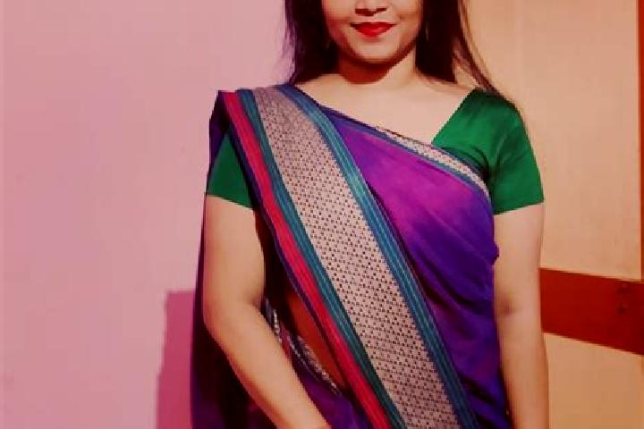 Escorts Patna, India — Local Companions