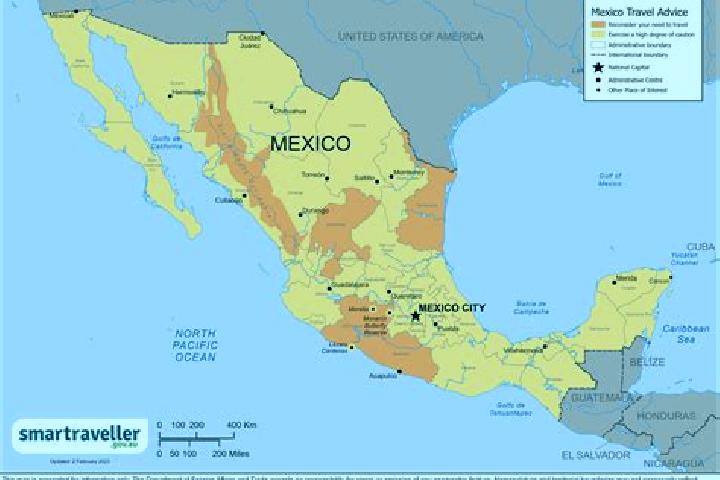 Escorts Patosil, Mexico — Local Companions