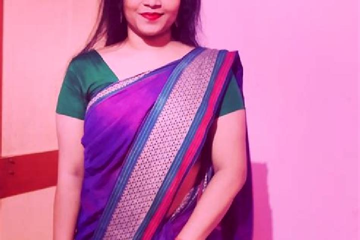 Escorts Patrodih, India — Local Companions
