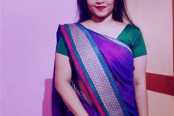 Escorts Pattyam, India — Local Companions