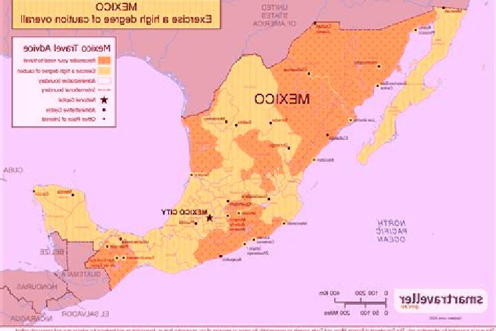 Escorts Patuan, Mexico — Local Companions